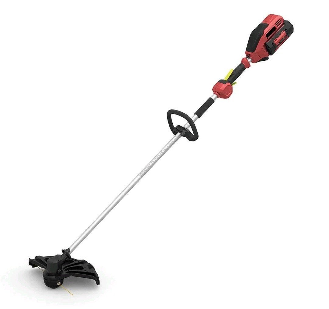 3 stuks Honda accu bosmaaier HHTE-38 BE NIEUW!!!, Honda, Accu, Nieuw, Ophalen of Verzenden