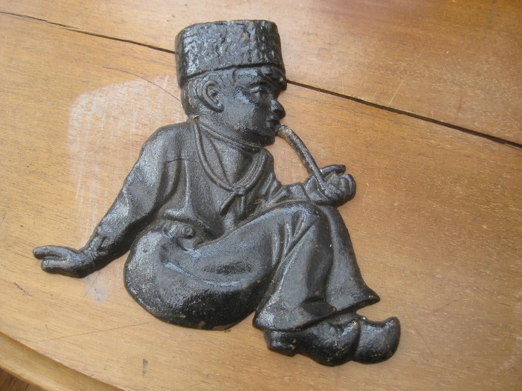 brocante snuisterijen, Ophalen of Verzenden