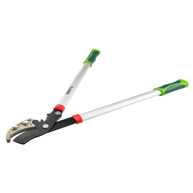 tuingereedschap (Aambeeld Snoeischaren, 710 mm lang), Tuin en Terras, Ophalen of Verzenden, Nieuw, Handmatig, Verto