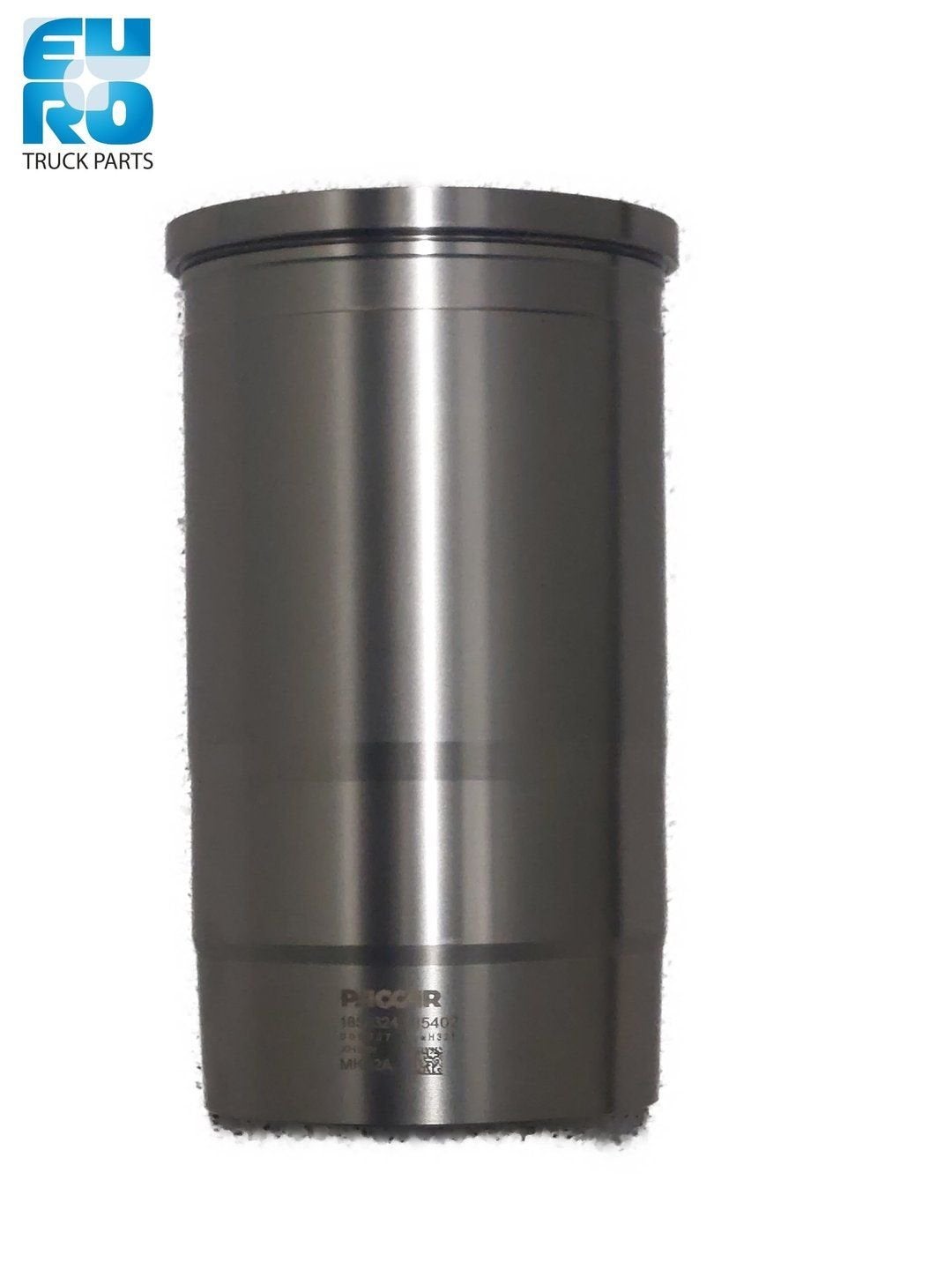 CILINDERVOERING  DAF 1935136, -, -, Nieuw, Motor en Toebehoren