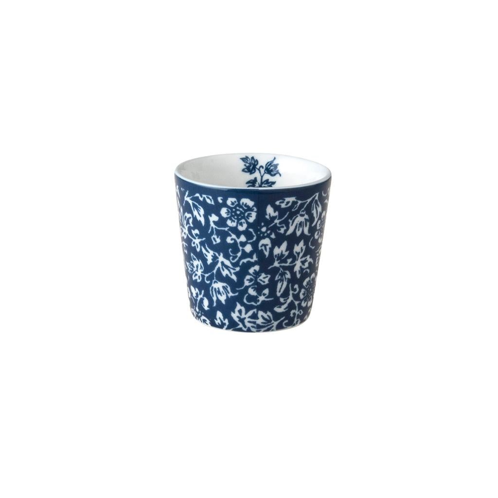 Eierdopjes Sweet Allysum Laura Ashley servies, Overige materialen, Overige typen, Nieuw, Ophalen of Verzenden