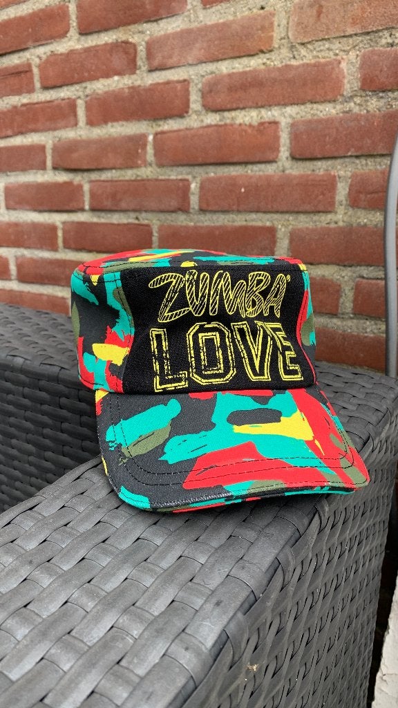 ZUMBA pet, Ophalen of Verzenden, Zo goed als nieuw