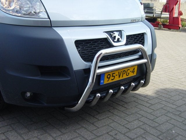 #Aanbieding PUSHbaR SiDeBars DaKrAiLs Boxer, Niet ingevuld, Niet ingevuld, Niet ingevuld