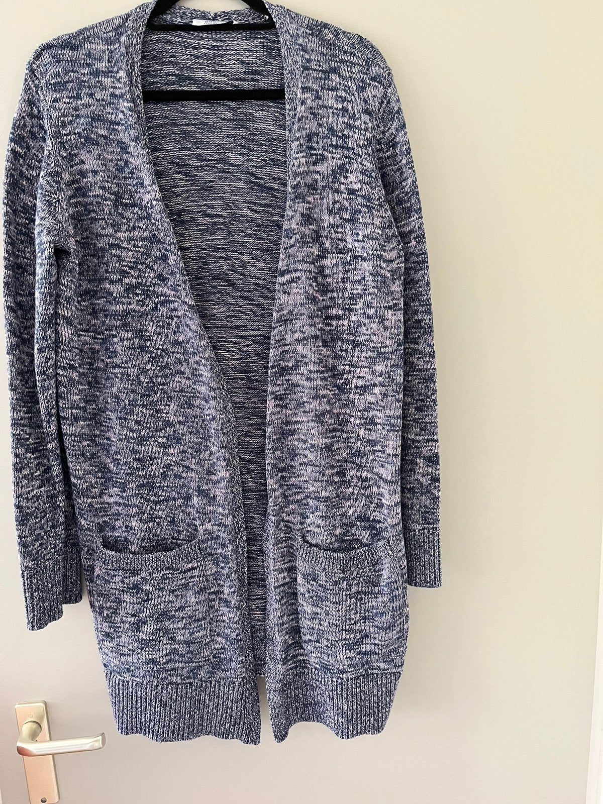 Vest lang EDC Esprit maat L, Ophalen of Verzenden, Zo goed als nieuw