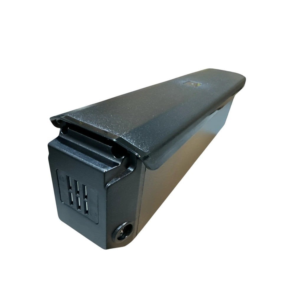 Accu Fatbike Vifa Q8 - 48V 20Ah 960Wh Li-ion Batterij, Fietsen en Brommers, Ophalen of Verzenden, Zo goed als nieuw