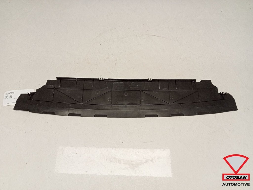 VW Polo 2G Origineel! Radiateur Luchtgeleider Afdekkap 17-21, Gebruikt, Volkswagen, Volkswagen AG, Berliner Ring 2
38440  Wolfsburg, DE