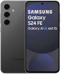 scherm vervangen Samsung S26 / S25 / S24 / S23 / S22 plus, Ophalen of Verzenden, Nieuw, Overige typen, Samsung