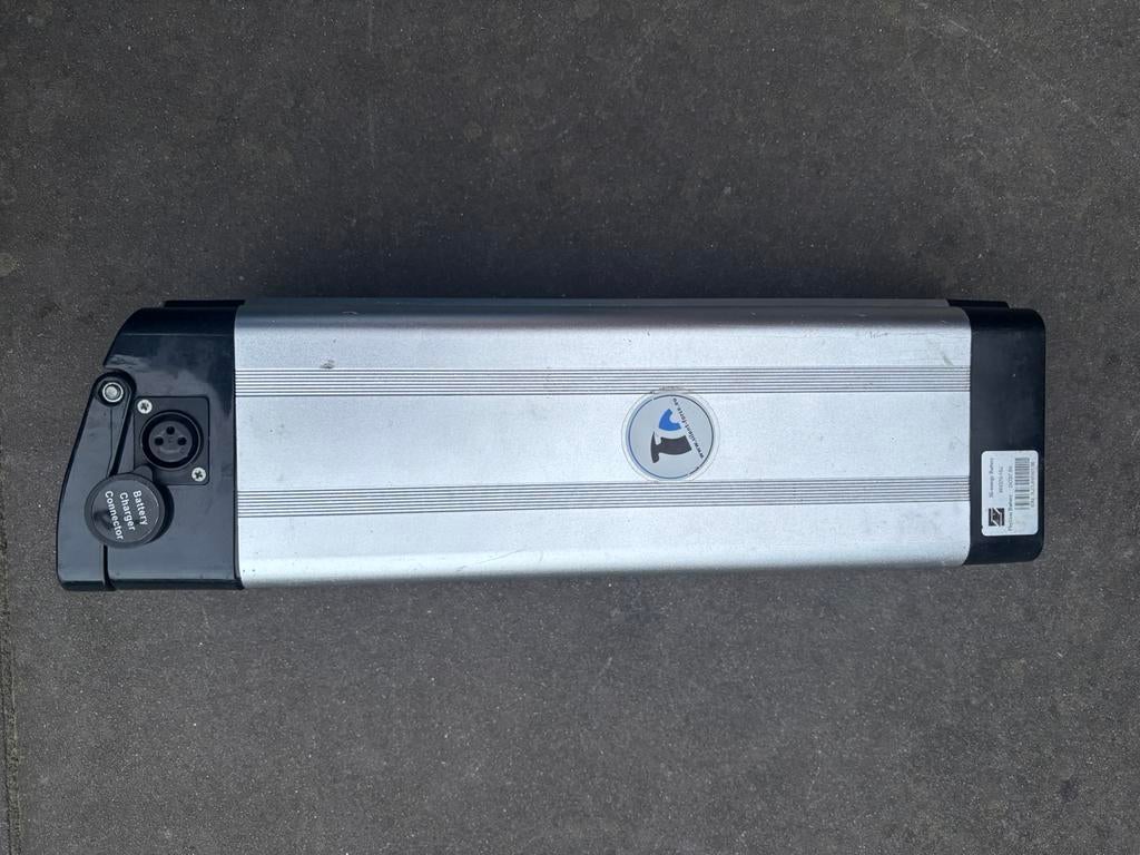 Phylion accu 36 VXH370 -10J, Ophalen of Verzenden, Gebruikt