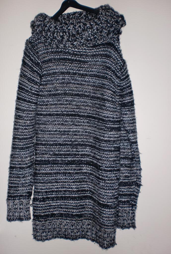 Diesel trui maat S / M, Kleding | Dames, Truien en Vesten, Diesel, Ophalen of Verzenden, Zo goed als nieuw, Maat 36 (S)