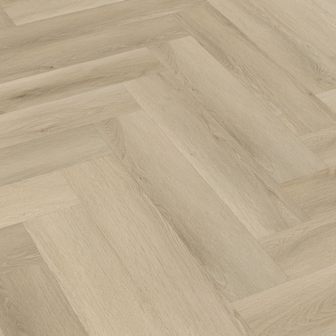 Ambiant Spigato Marento Visgraat Click PVC–5,65 m2 ongeopend, Ophalen, Nieuw, 5 tot 10 m², Overige typen
