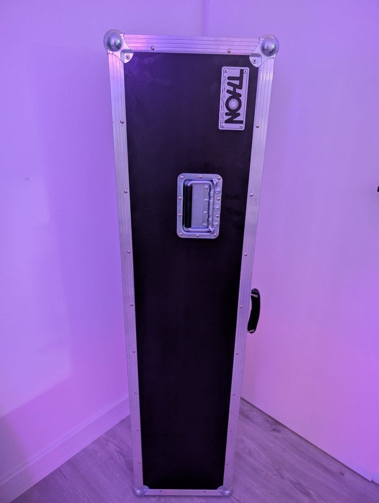 keyboard case, Ophalen, Nieuw, Overige instrumenten