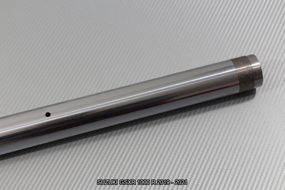 Voorvorkpoten SPR SUZUKI GSXR 1000 R 2019 - 2021, Ophalen of Verzenden, Nieuw