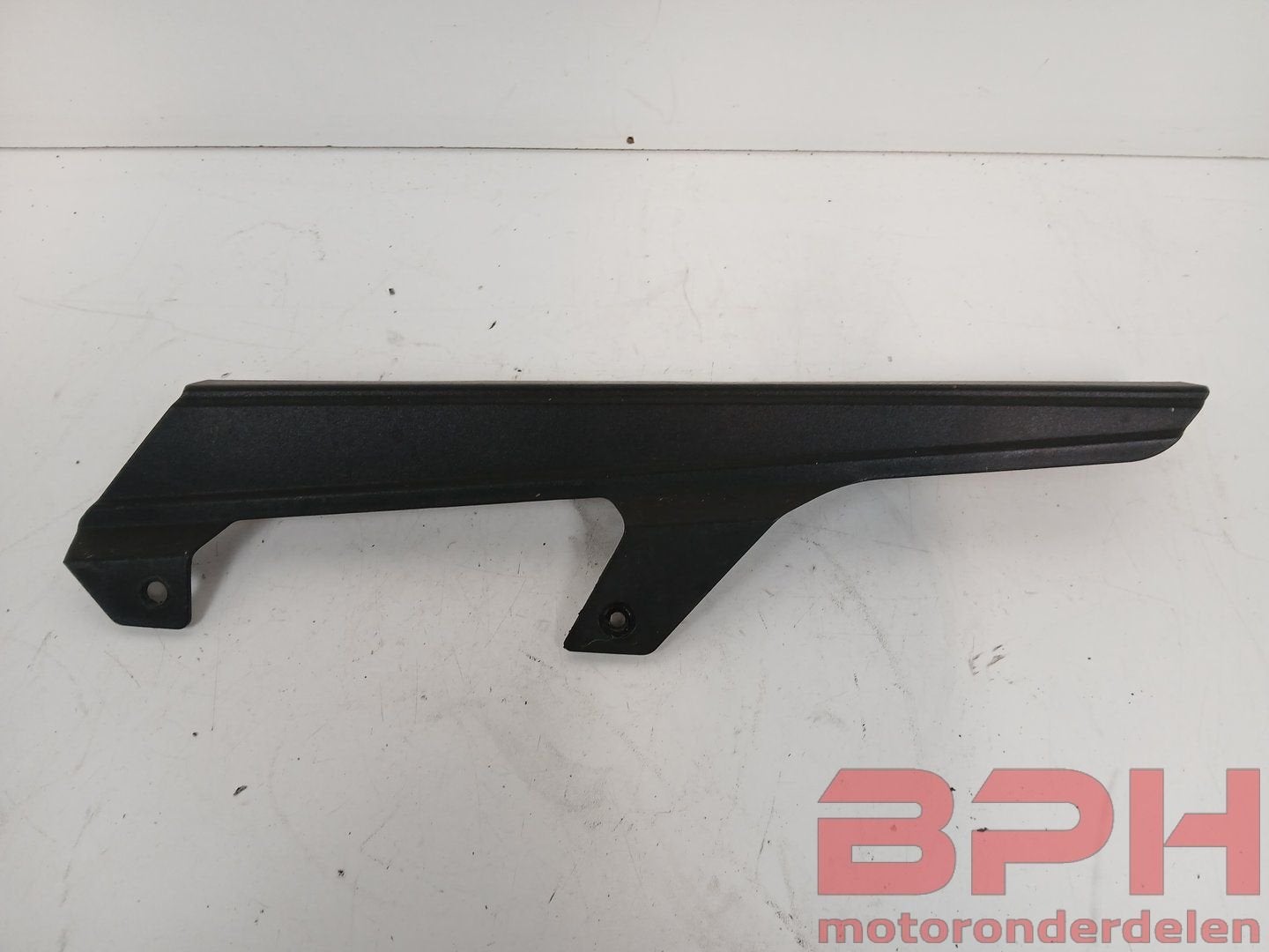 Kettingkast Suzuki GSX-R 600 K1 K2 K3 2000 t/m 2003 GSXR ket, Motoren, Gebruikt, -, -, Ophalen of Verzenden