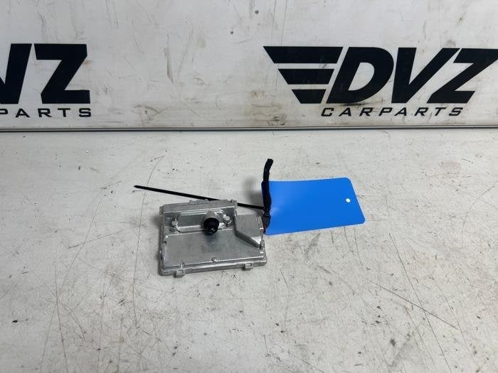 Camera voorzijde van een Opel Astra, Auto-onderdelen, Elektronica en Kabels, Opel, Gebruikt, 3 maanden garantie, Ophalen of Verzenden