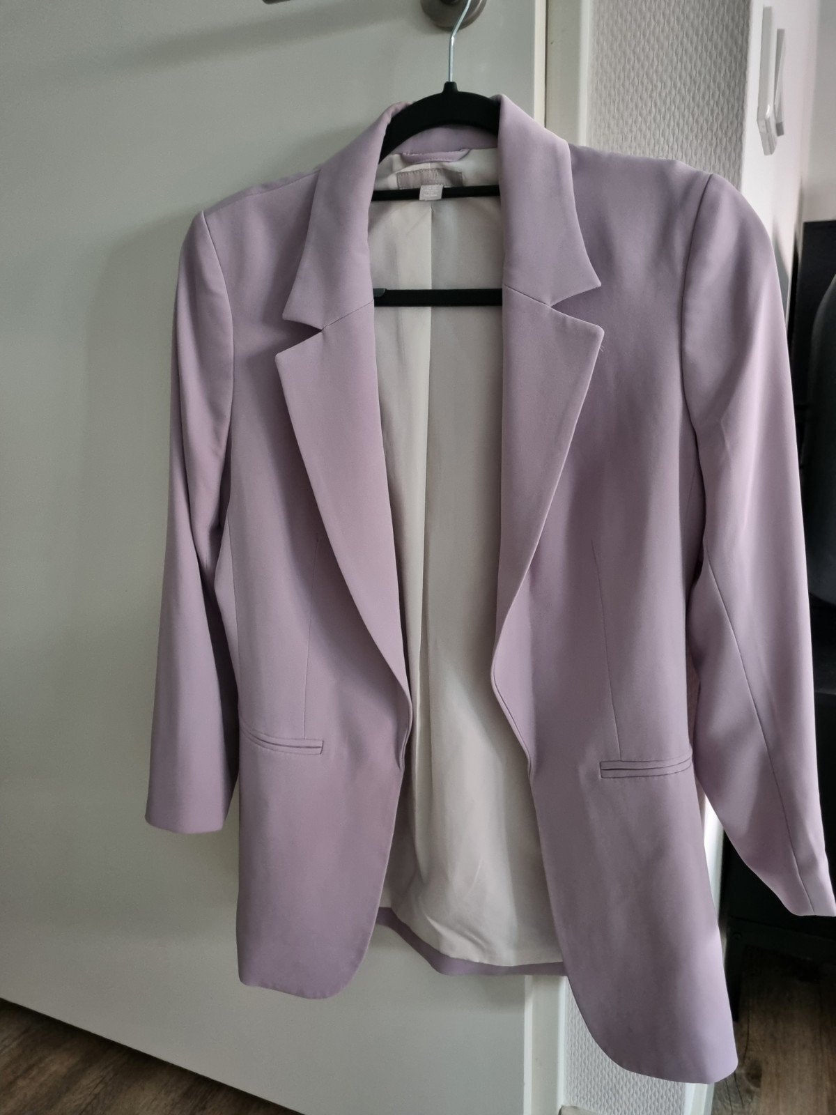 kolbert, Kleding | Dames, Ophalen of Verzenden, Zo goed als nieuw