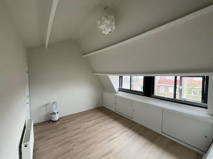 Pvc klikvloer + ondervloer, Ophalen, Kunststof, 50 tot 150 cm, Overige typen