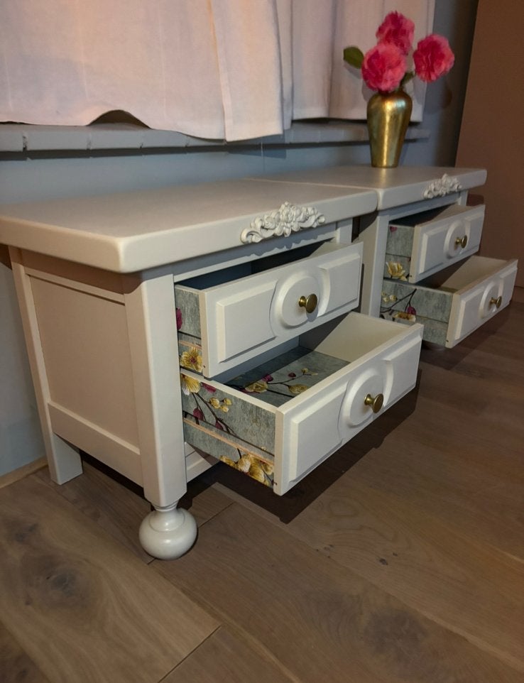 kastjes, Huis en Inrichting, Complete inboedels, Ophalen