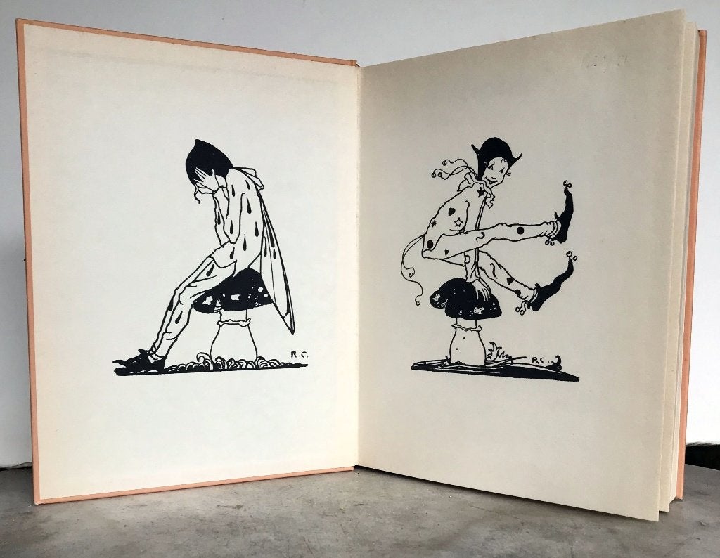 Hichtum, Nienke van - Verhalen (1984), Ophalen of Verzenden, Nieuw
