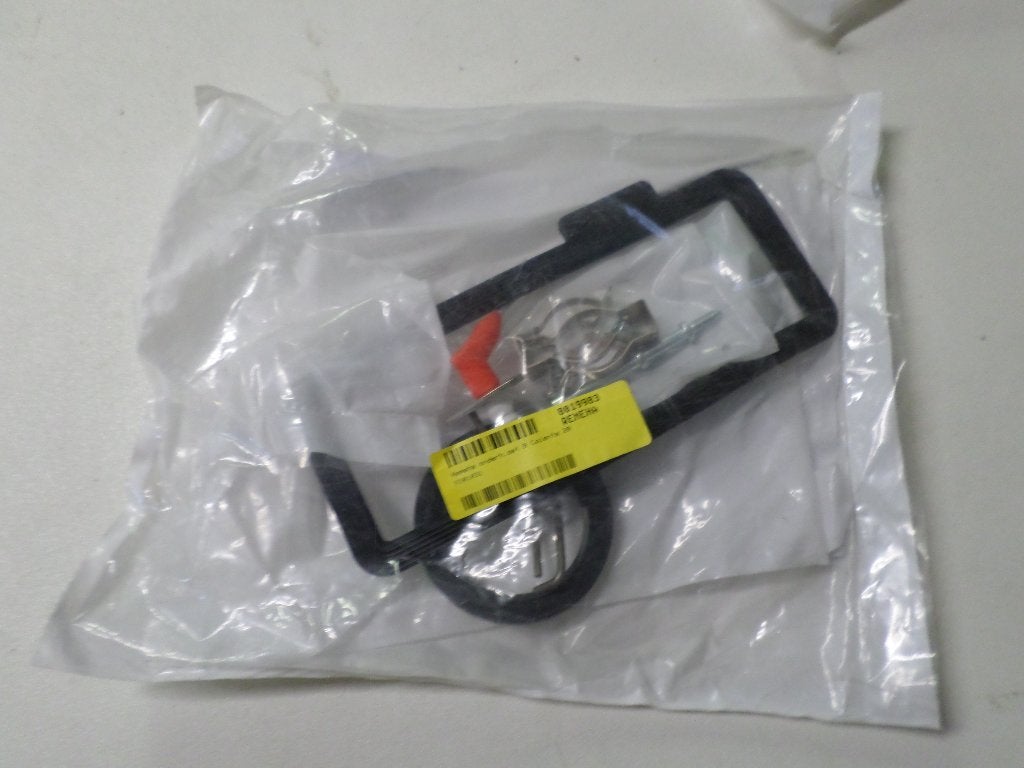 Remeha serviceset goedkoop en allen nieuw in verpakking, Radiator, Nieuw, Minder dan 60 cm, Ophalen of Verzenden