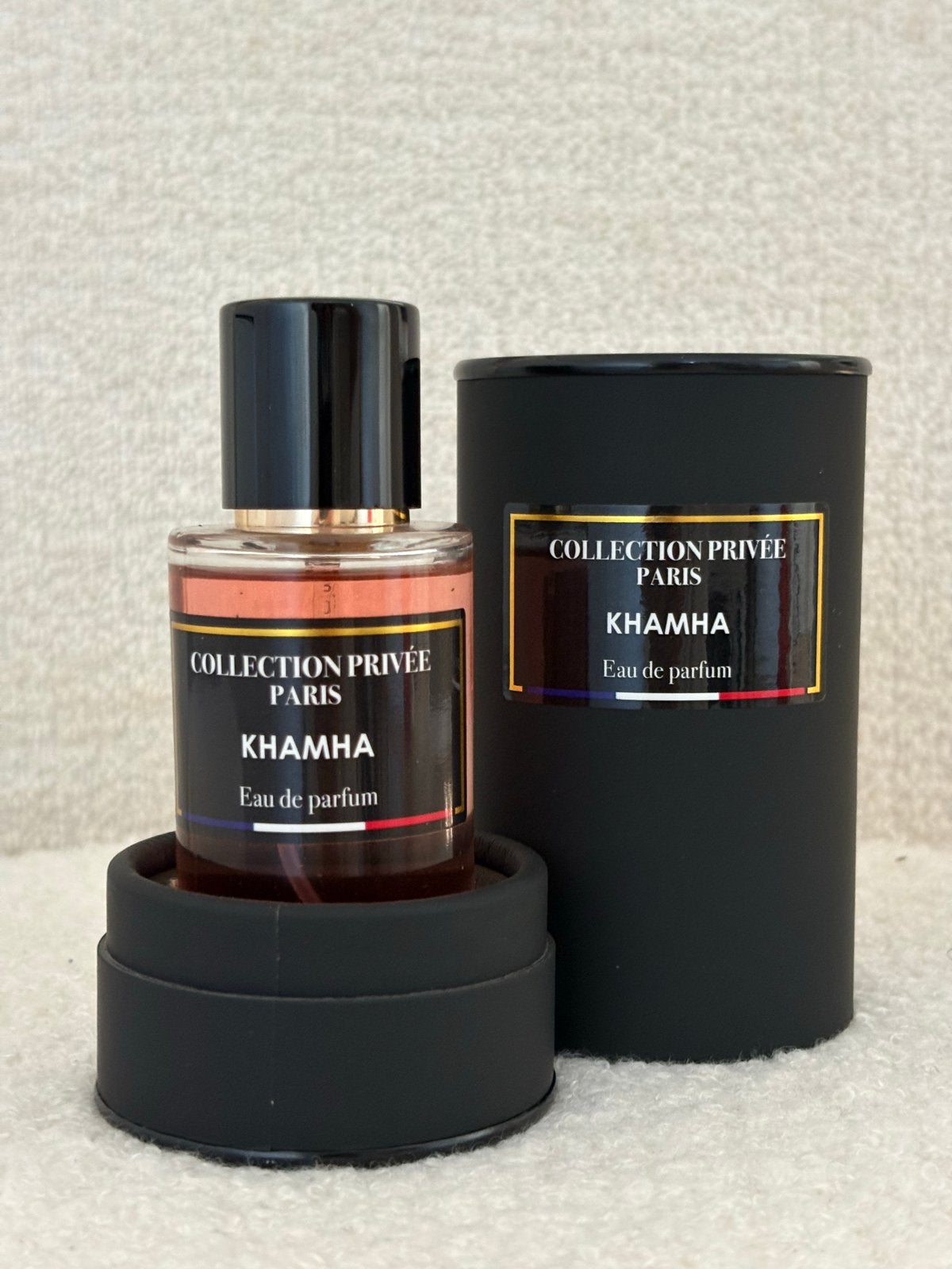 Collection Privée Paris Parfum, Ophalen of Verzenden, Nieuw
