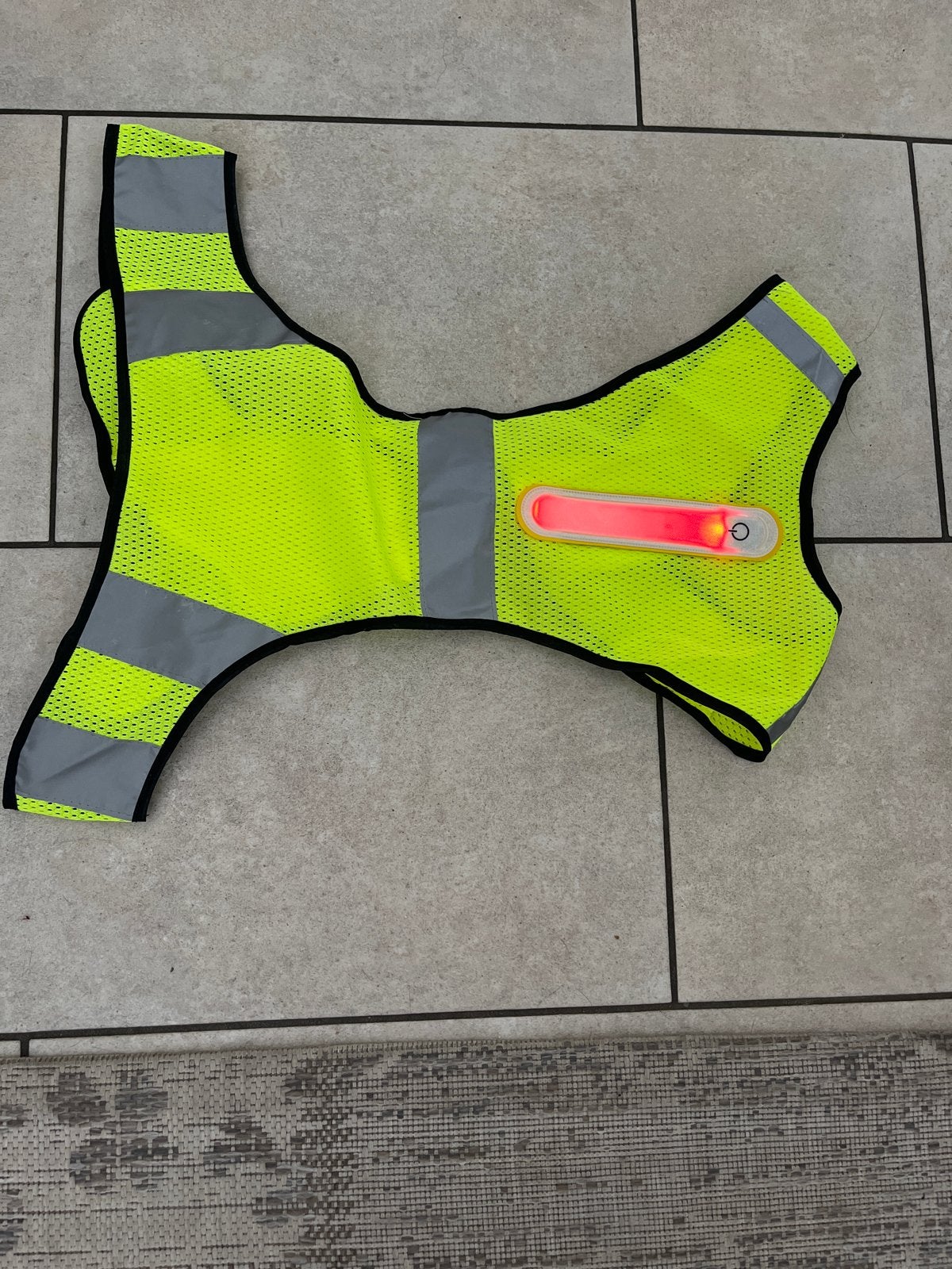 Dier benodigdheden, Dieren en Toebehoren, Ophalen of Verzenden, Nieuw