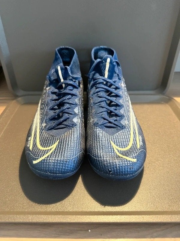 Nike Mercurial Superfly Dreamspeed Maat 38 voetbalschoenen, Maat XS of kleiner, Schoenen, Ophalen of Verzenden, Zo goed als nieuw