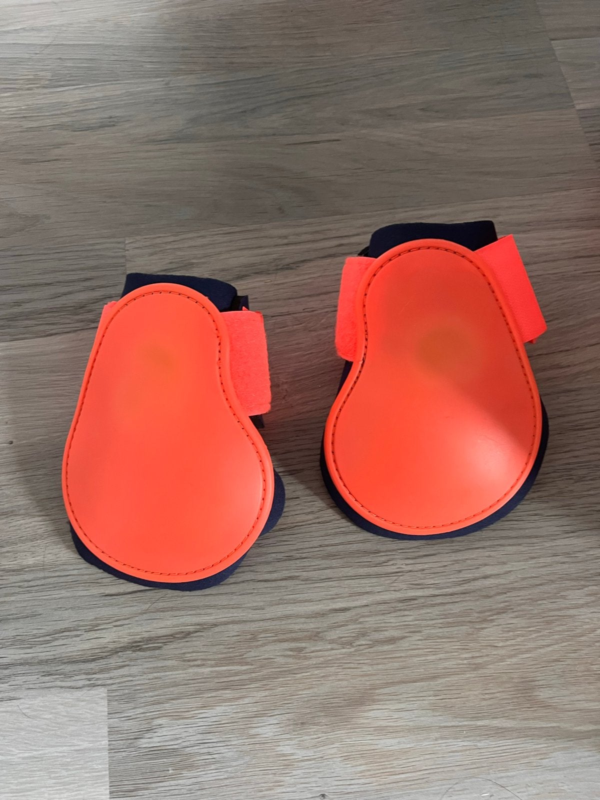 Kogelbeschermers te koop, Dieren en Toebehoren, Nieuw, Ophalen of Verzenden, Full, QHP