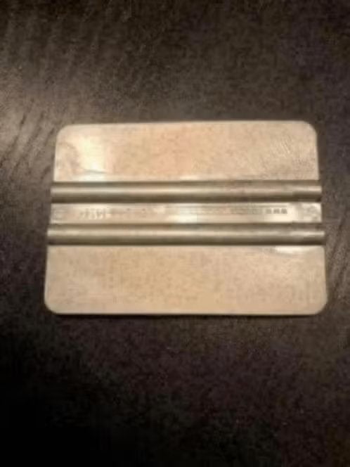 NIEUW! Tesa Squeegee's 18 stuks €7,99, Ophalen of Verzenden, Nieuw