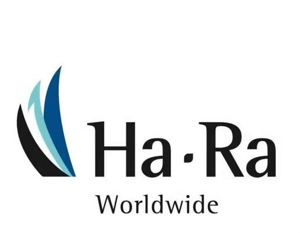 Ha-Ra: Duurzame Schoonmaak zonder Chemie, Huis en Inrichting, Schoonmaakartikelen, Ophalen of Verzenden, Raamwisser of Trekker