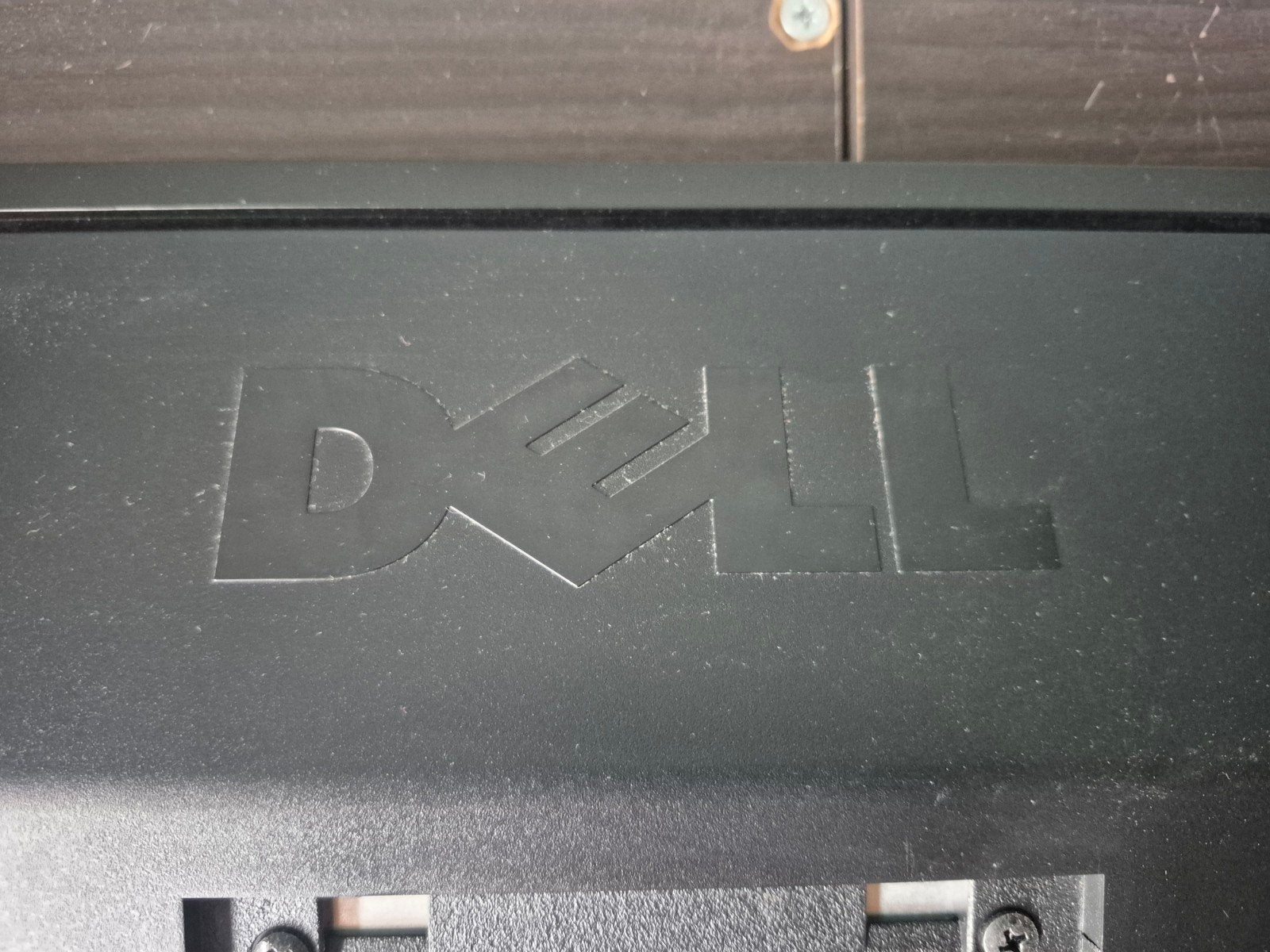 2x Dell P2411Hb 24 inch monitoren - Full HD, Computers en Software, Monitoren, Ophalen, Full HD, Dell, Onbekend