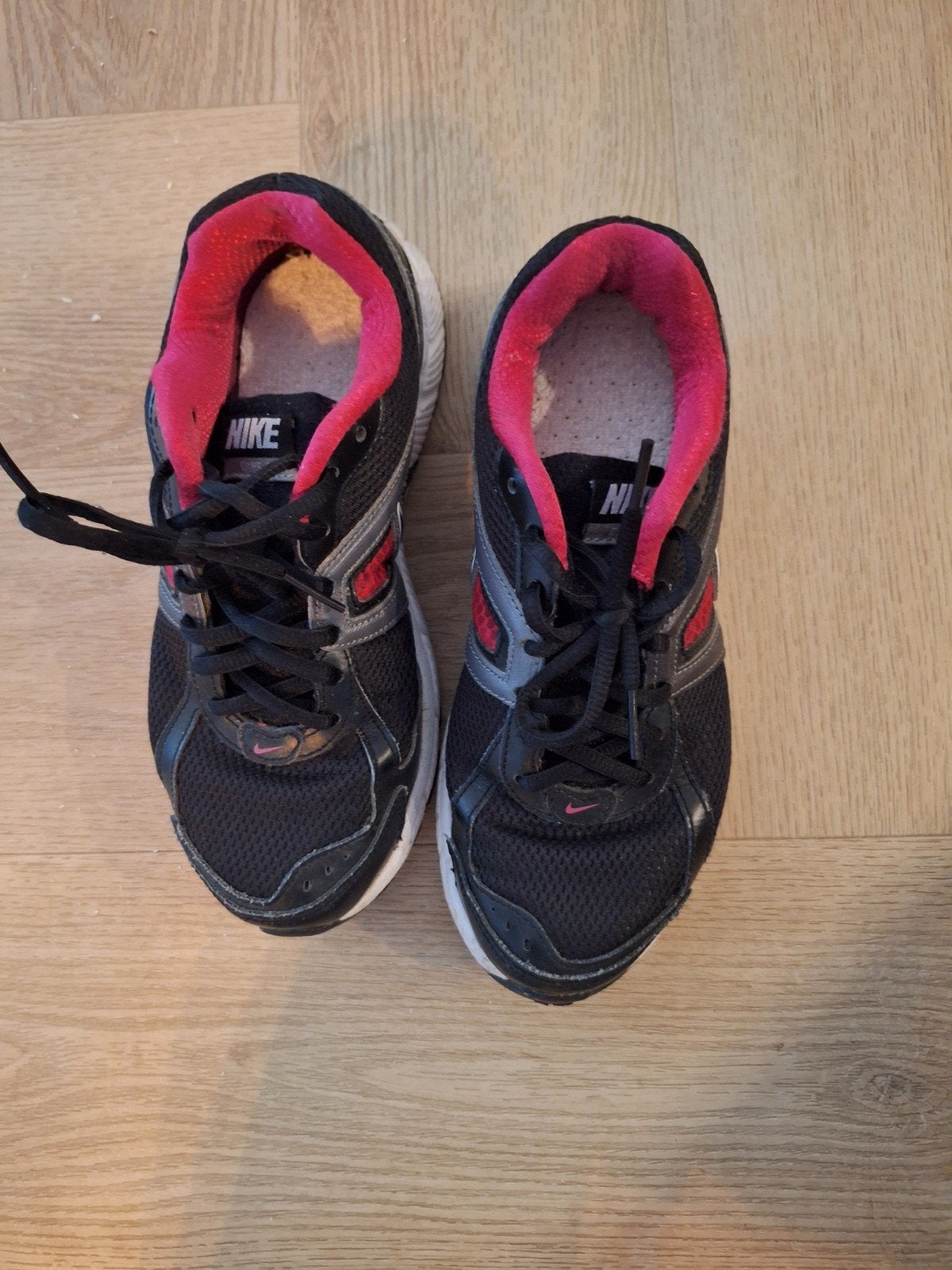 Nike ruiming maat 38, Ophalen, Hardloopschoenen, Nike