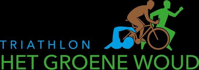 Gezocht: ticket1/4 of 1/8 triathlon het groene woud oirschot, Contacten en Berichten, Sport en Hobby oproepen