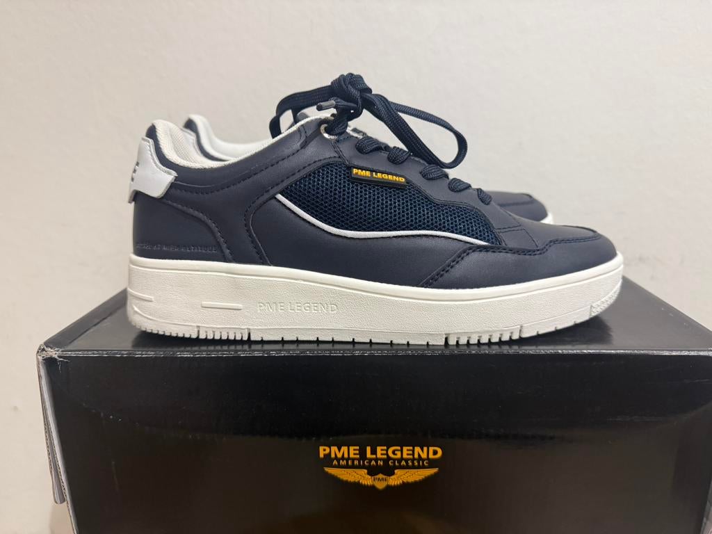 Te koop nieuwe PME Mulnomah Navy, Postlaan 3, PME, Nieuw, Ophalen of Verzenden