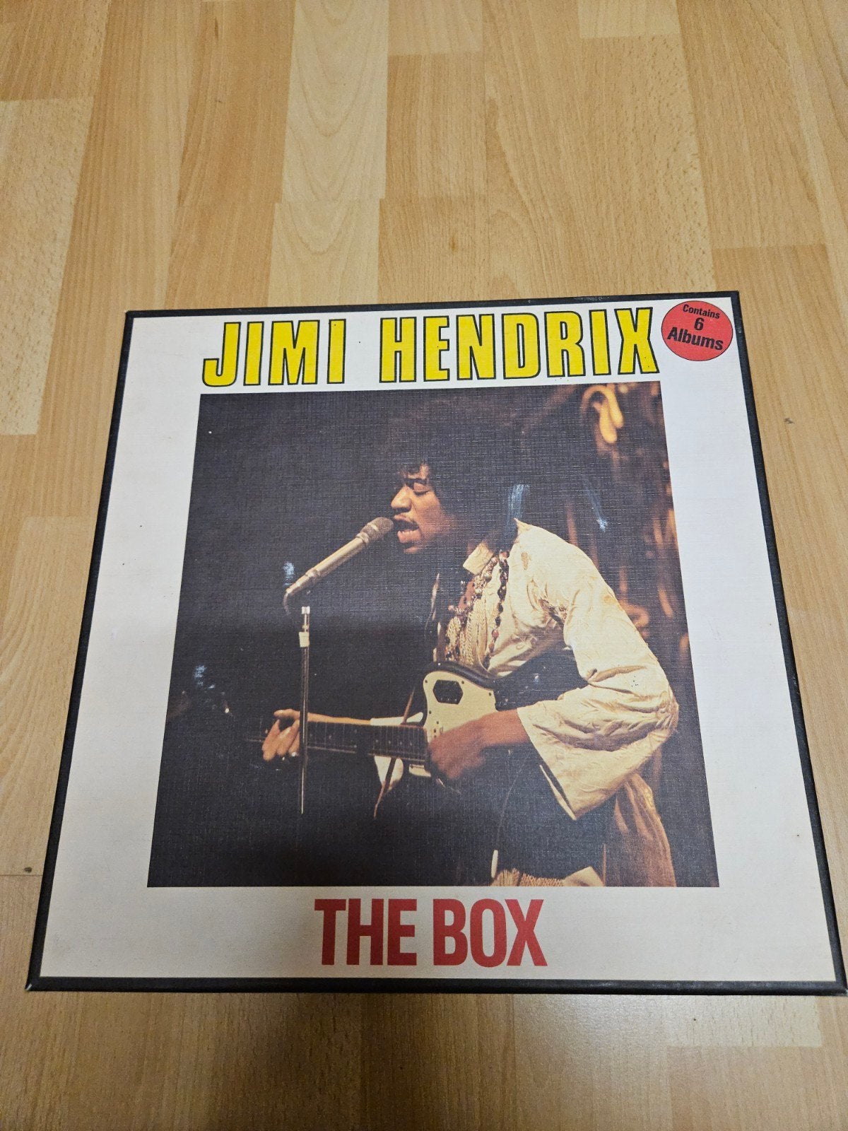 Grote verzameling van 140 LP's van diverse artiesten, Ophalen, LP, Gebruikt, Overige genres