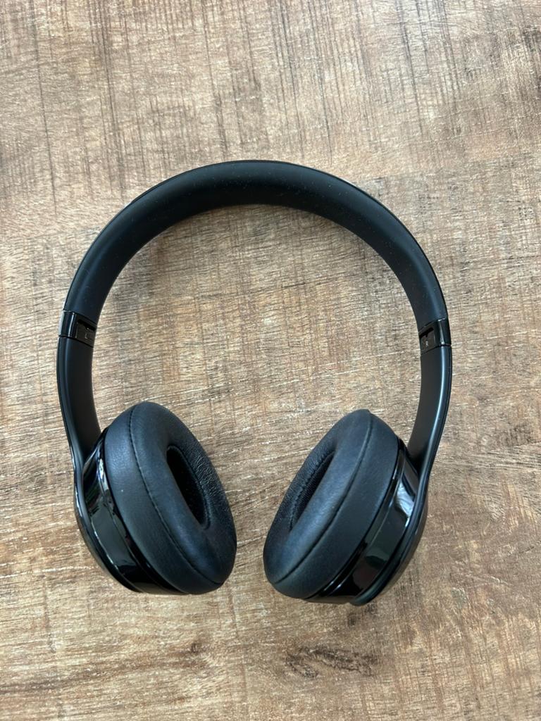 Beatssolo3 Wireless, Audio, Tv en Foto, Koptelefoons, Ophalen of Verzenden, Nieuw, Overige merken