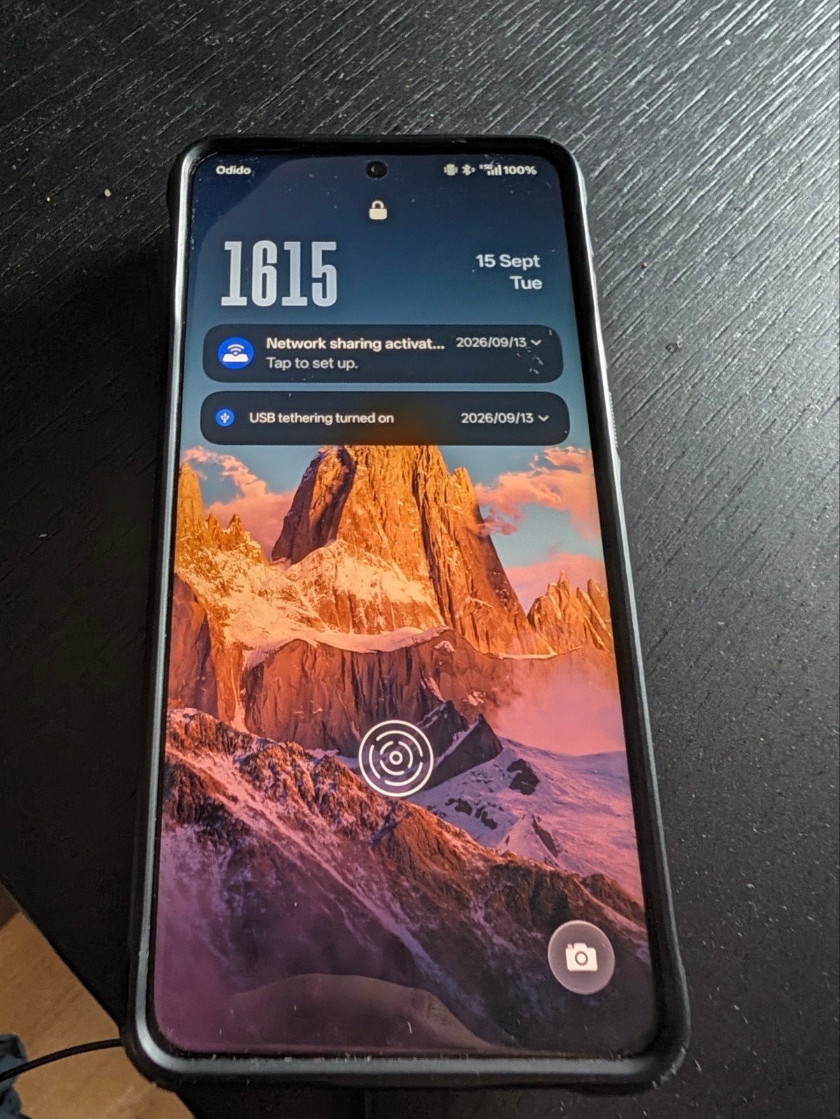 OnePlus 13 256GB - in good condition, Telecommunicatie, Ophalen of Verzenden, Zo goed als nieuw, Zonder simlock, Zonder abonnement