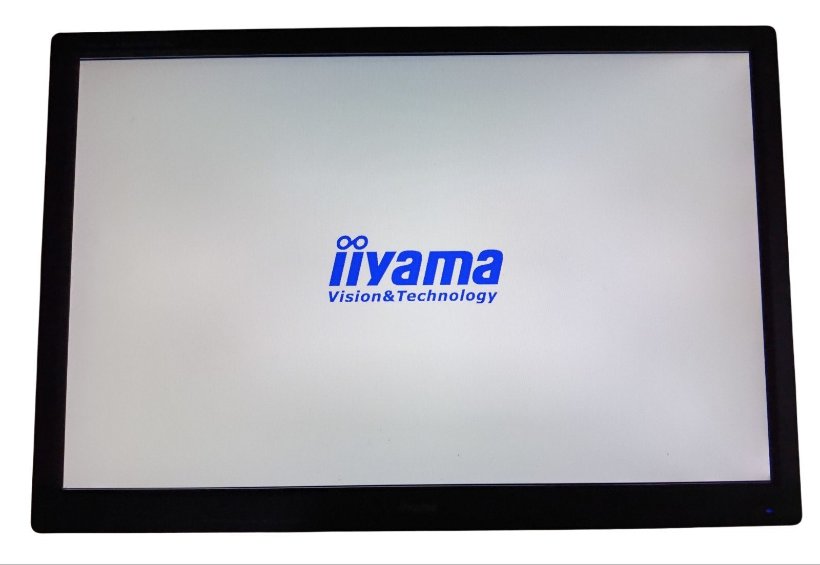 iiyama ProLite XB2485WSU - 24 inch IPS Monitor, Computers en Software, Monitoren, Ophalen of Verzenden