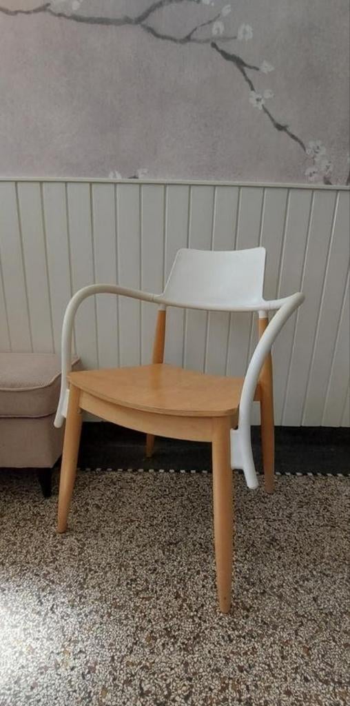 Stoel PS Slingra (Ikea), Ophalen, Zo goed als nieuw, Eén