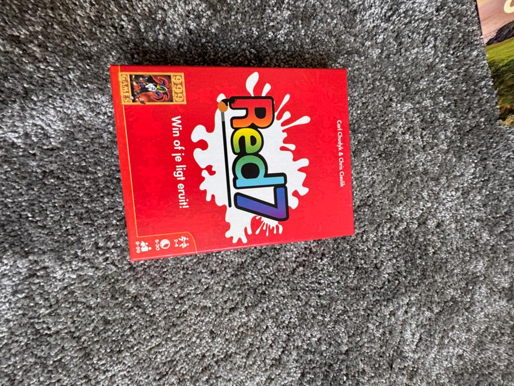 Spelletjes te koop, Ophalen of Verzenden, Zo goed als nieuw