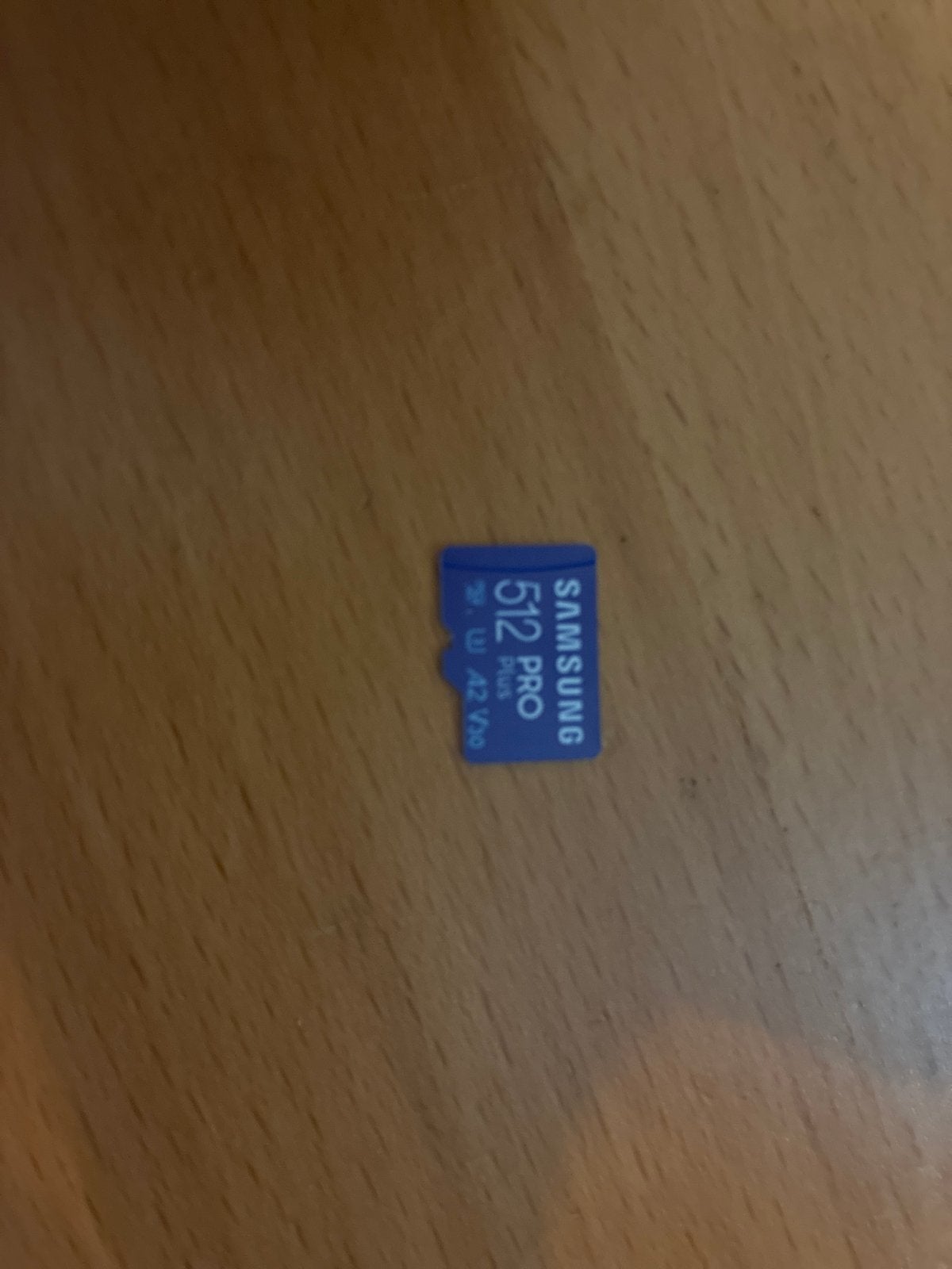 Foto 4 van Valve Steam Deck 512GB met Dock en SD-kaart