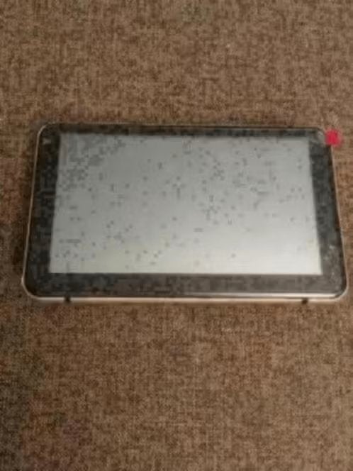 NIEUW! Android Navigatie + DVR Recorder 8GB € 9,99, Ophalen of Verzenden, Nieuw, Update