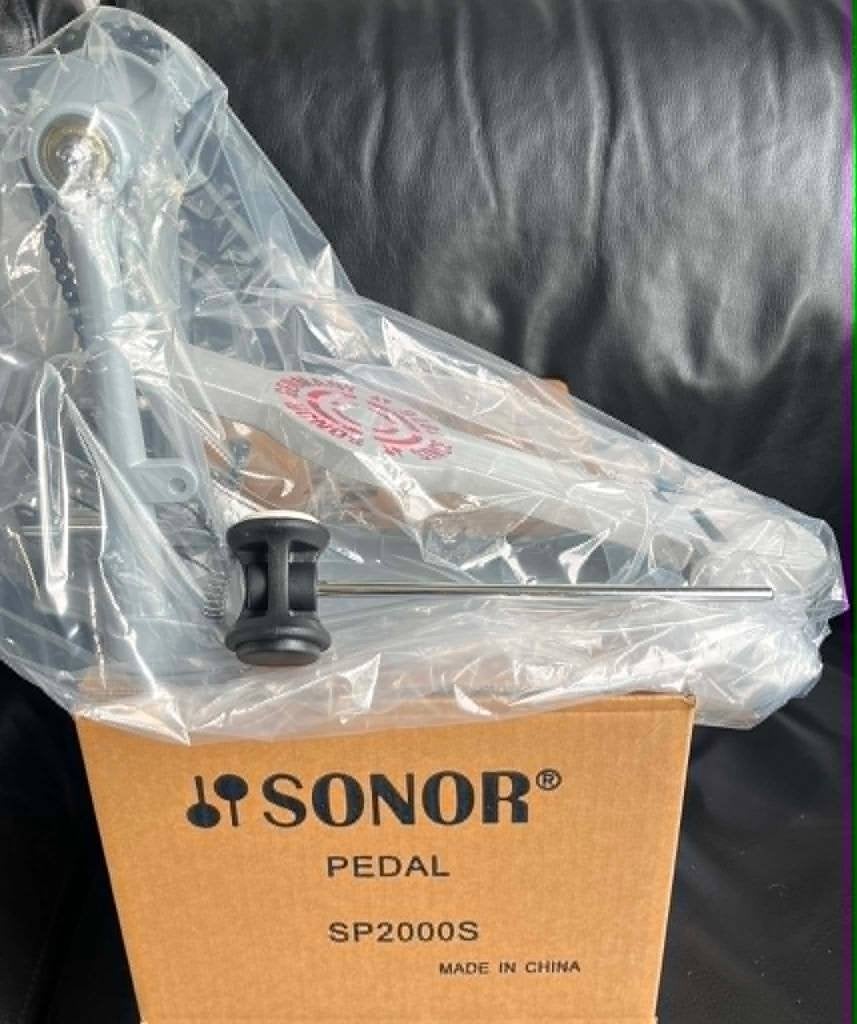 COMBINEREN IS KORTING! (Nieuwe) drum hardware plus Mesh vel, Ophalen of Verzenden, Zo goed als nieuw, Drums of Percussie