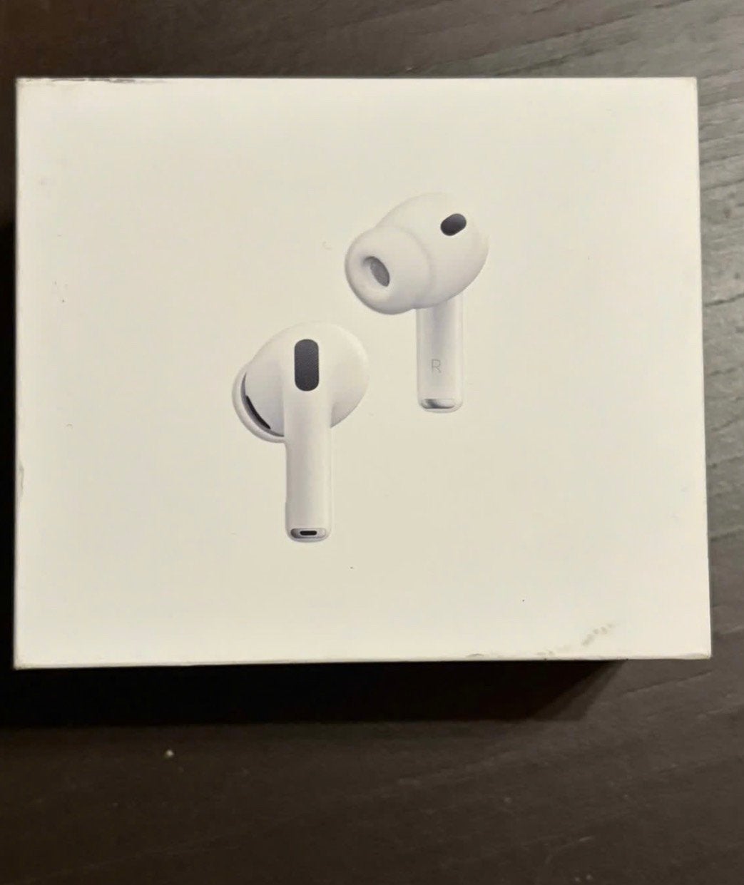 Airpods pro 3, Telecommunicatie, Mobiele telefoons | Oordopjes, Bluetooth, In gehoorgang (in-ear), Verzenden, Nieuw