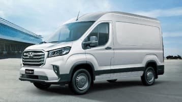 Chauffeurs B bezorgers gezocht Aalsmeer, Overige niveaus, Starter, Overige vormen