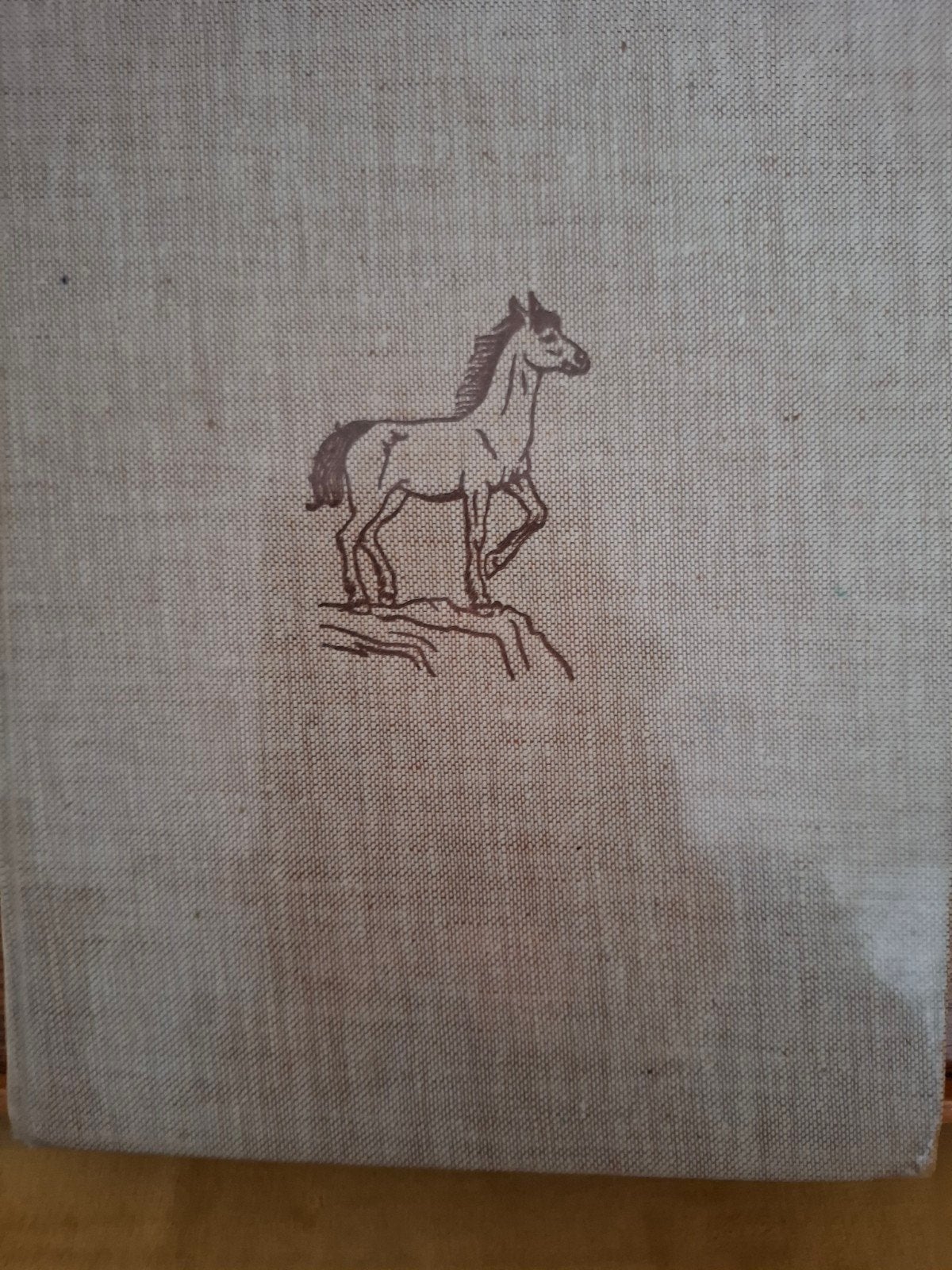 Sprookjes uit het Oude Rusland - Post Wheeler, Ophalen of Verzenden, Gelezen, Post Wheeler