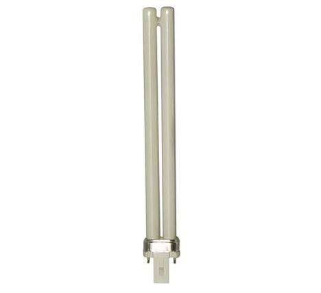 SuperFish Aqua 40/65 PL vervangingslamp 11W, Dieren en Toebehoren, Vissen | Aquaria en Toebehoren, Ophalen of Verzenden, Nieuw