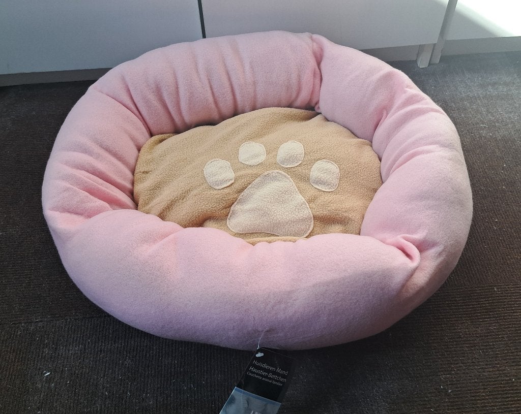 Hondenmand / kattenmand / huisdierenmand - Nieuw met kaartje, Verzenden, Nieuw, Overige