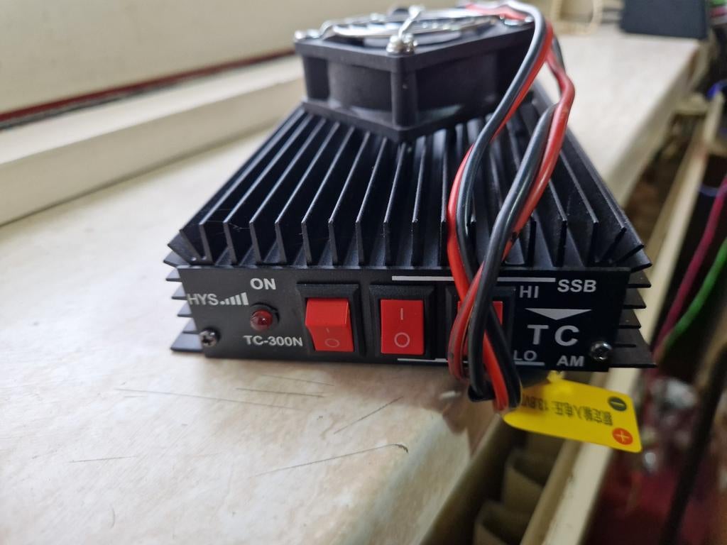 27mc liniar, Ophalen of Verzenden, Zo goed als nieuw, GDDR5, PCI-Express 3