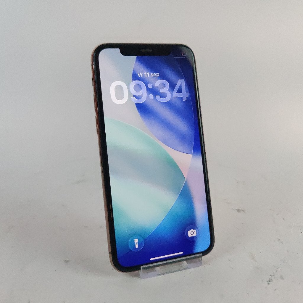 Apple iPhone 11 Pro || 64GB || 79% || nu voor maar €199,99!, Ophalen of Verzenden, X, X, X