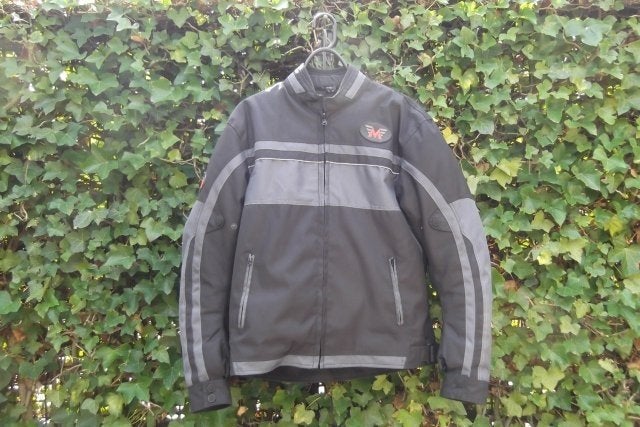 Motorpak, Motoren, Combipak, Dames, Ophalen of Verzenden, Marutti